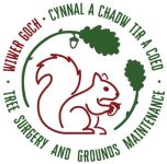 Wiwer-Goch-Logo-No-Distressing-05